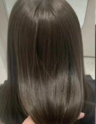 -首艺美发