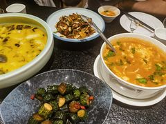 -金百万(亦庄店)