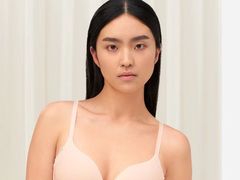 -伊势丹(现代城店)