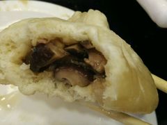 -张包铺(关东古巷店)