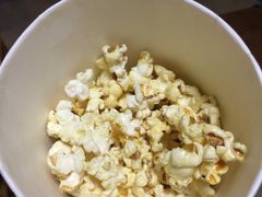 -柠檬现场台湾生鲜火锅(金茂豪庭店)