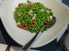 -野蔓果·山野菜(西湖景区·龙井茶田店)