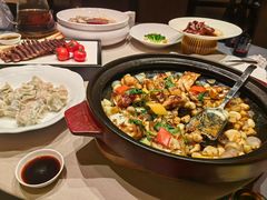 -香浙汇(望京店)