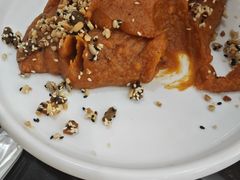 -邢家锅贴老店·非遗·开封菜(金明广场店)