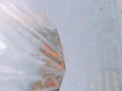 -五娭毑臭豆腐(黄兴南路店)