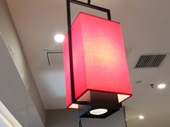 -吉野家(复兴路第二餐厅店)
