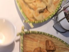 -涿派·炝锅鱼(涿州店)