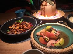 -吃饭皇帝大(解放西路店)