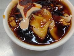 -杨记灌肠(食品街店)