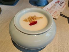 -金狮麟·新豫菜(杏石口路店)