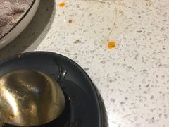 -钢管厂五区小郡肝串串香(南山店)
