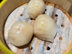 -南拳十三姨·潮汕砂锅粥(世纪金源店)