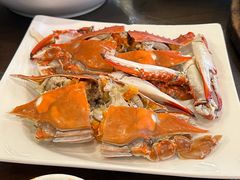 -阿马蛋汤·宁波小海鲜(总店)