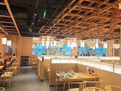 -伊喜饺子·烤鸭(五道口学院路店)