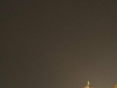 -大雁塔北广场音乐喷泉