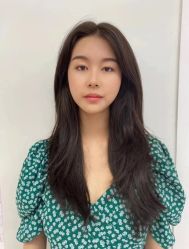 -吉米护肤造型