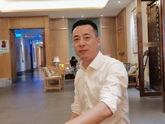 -永元堂养生会馆(祈福店)