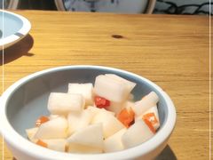 -小湘旺臭鳜鱼(百子湾店)