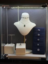 -克拉花园珠宝(诚品生活店)