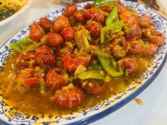 -永刚烧烤(大夜市店)