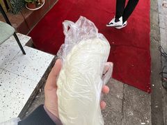 -台州嵌糕(广八路店)