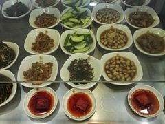 -天下粮仓(解放东路店)