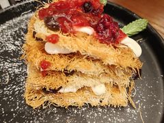 -bluefrog蓝蛙(悠唐购物中心店)