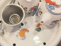-点都德(皇岗村店)