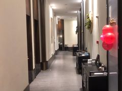 -楚禾宴·家宴(光谷大道店)