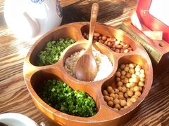 -瑶王府·广西菜(相思湖店)