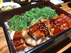 -石屋料理(南京西路店)