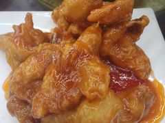 -老作坊2005(福源小区店)