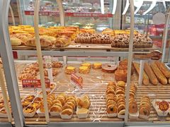 -味多美蛋糕(六里桥店)