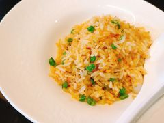 -北京四季酒店·采逸轩