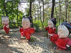 -燕窝岭