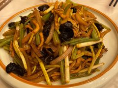 -庐州太太(鼓楼店)