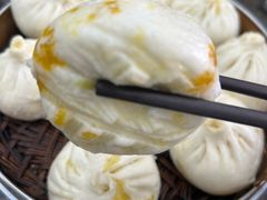 -胡家包子·清真(大众巷店)