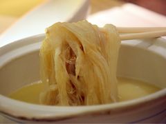 -陶陶居海鲜酒家(新马路店)