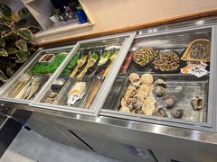 -周记老沈阳焦火鸡架