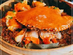 -遇外滩(BFC外滩金融中心店)