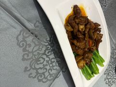 -贵州大厦贵州厅(樱花园西街店)