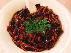 -翠亭酒家(山西南路店)