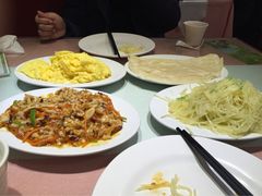 iphone_upload_pic-老昌春饼(中央大街店)