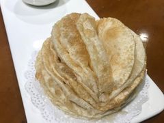 -宁味楼·西北创新融合菜(正源南街宝湖店)