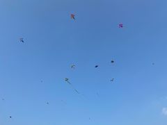-芜湖方特东方神画