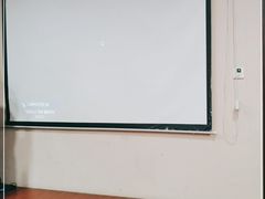 -金夫人化妆摄影职业培训学校