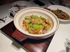 -炳胜品味(深圳万象城店（罗湖）)