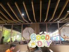 -椒王火锅(厚街万达店)