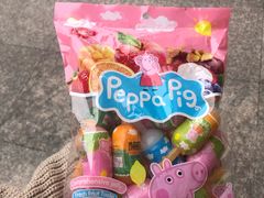 -猫相扑零食杂货铺(欧洲城店)