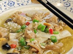 -卫鼎轩·曹公馆(鼓楼店)